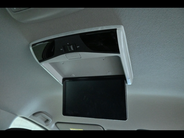 HONDA STEP WAGON 2018