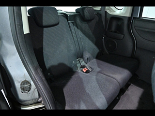 HONDA N BOX 2013