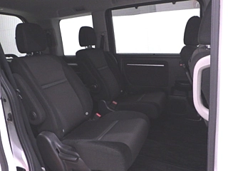 HONDA STEP WAGON 2019