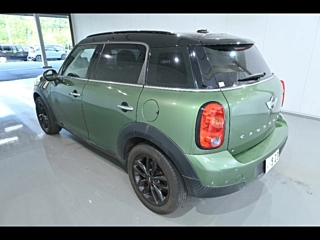 BMW MINI 2015