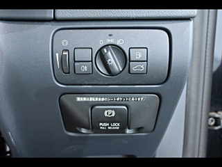 VOLVO V60 2011