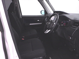 DAIHATSU THOR 2019