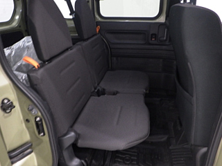 HONDA N VAN 2022
