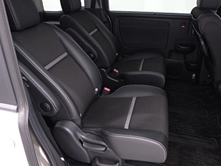 HONDA STEP WAGON 2020