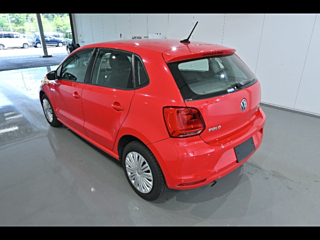 catalog-car-5