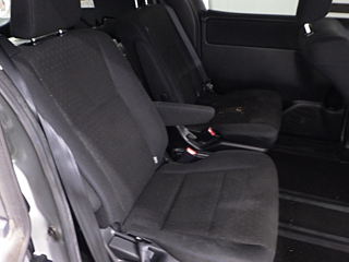 TOYOTA VOXY 2015