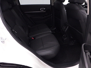 HONDA VEZEL 2022