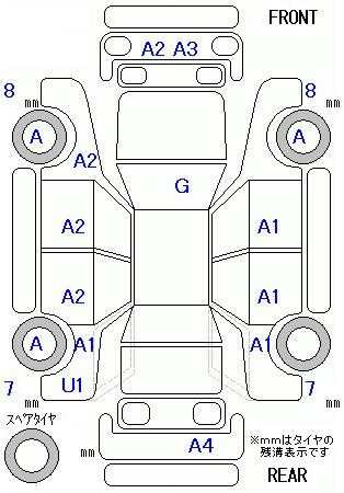 Аукционный лист HONDA ACCORD 2022
