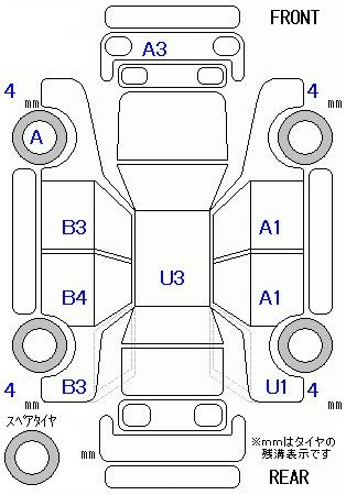 Аукционный лист TOYOTA ALPHARD 2020