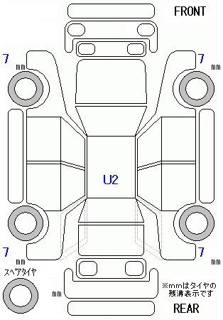 Аукционный лист HONDA VEZEL 2025