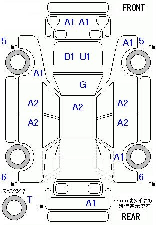 Аукционный лист HONDA N VAN 2022