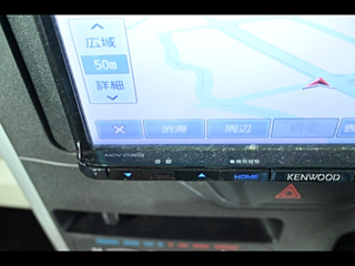 DAIHATSU TANTO 2015