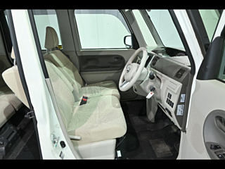 DAIHATSU TANTO 2015