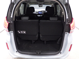 HONDA FREED 2022