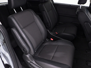 HONDA FREED 2022