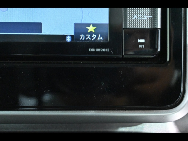 SUZUKI SPACIA GEAR 2020
