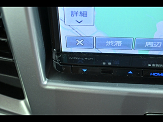 SUZUKI WAGON R 2014