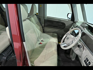 DAIHATSU TANTO 2014