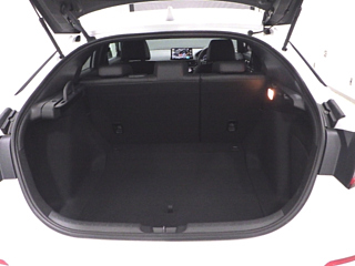 HONDA CIVIC 2023