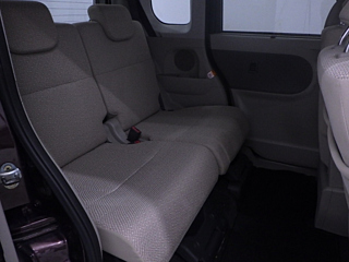 DAIHATSU TANTO 2014