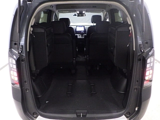 HONDA FREED 2024