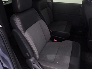 HONDA FREED 2024