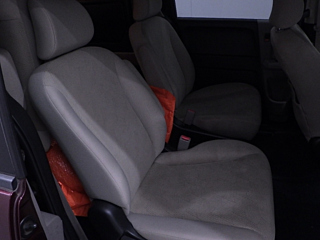 HONDA FREED 2010