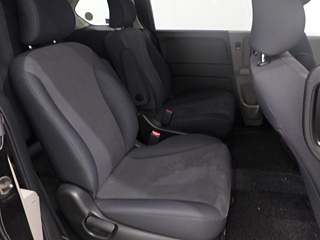 HONDA FREED 2010