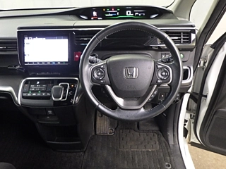 catalog-car-6