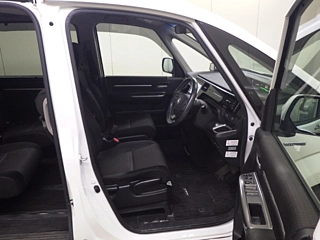catalog-car-7