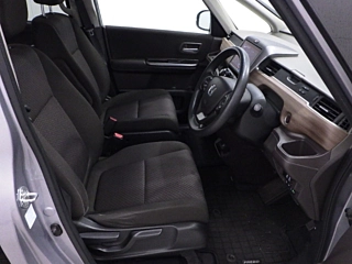 HONDA FREED 2020