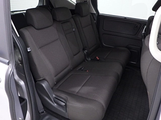 HONDA FREED 2020