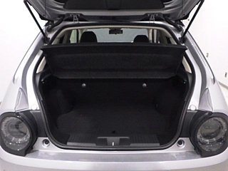 HONDA E 2020
