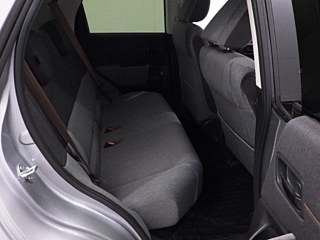 HONDA E 2020