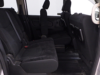 NISSAN SERENA 2014