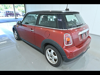 catalog-car-5