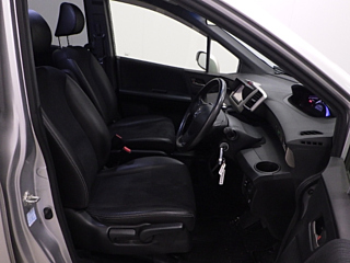 HONDA FREED 2014