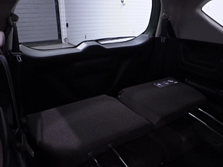 HONDA FREED 2022
