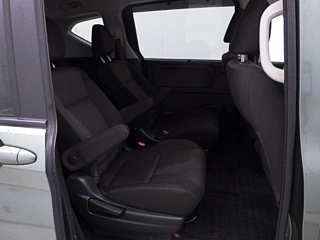 HONDA FREED 2022
