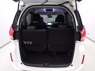 HONDA FREED 2019
