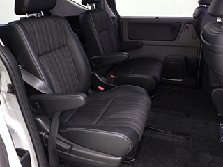 HONDA FREED 2019