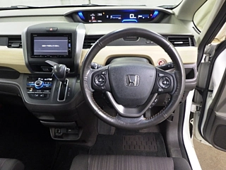 catalog-car-6