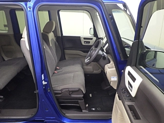 catalog-car-7