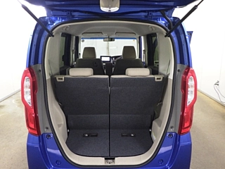 catalog-car-9
