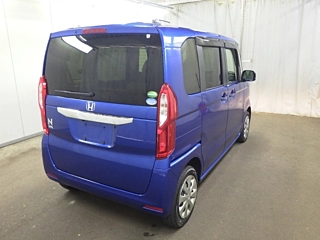 catalog-car-4