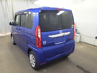catalog-car-5