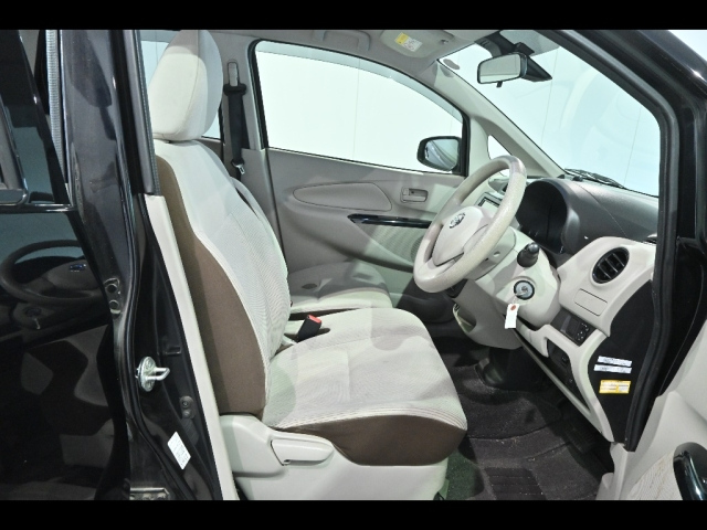 NISSAN DAYZ 2018