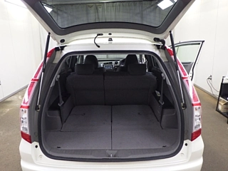 catalog-car-9