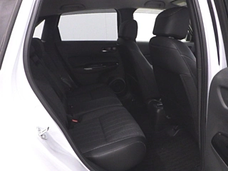 HONDA FIT 2020