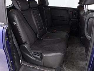 HONDA FREED 2014